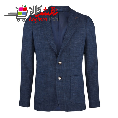 کت تک مردانه هوگرو