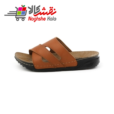 صندل مردانه کفش شیما