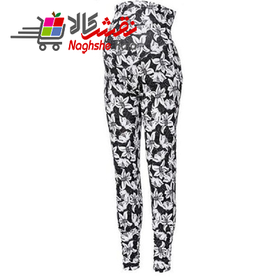 شلوار بارداری اسمارا کد 2