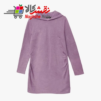 هودی بارداری اسمارا 