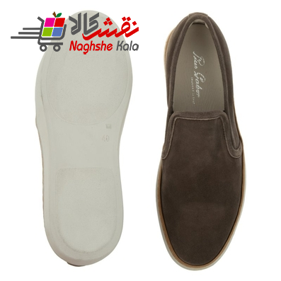 کفش روزمره مردانه گابور