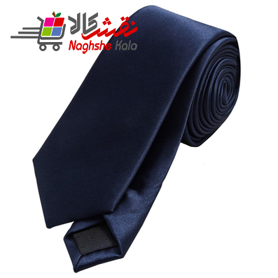 کراوات مردانه مانگو
