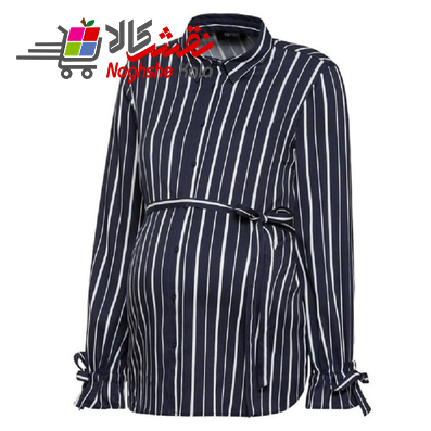 شومیز بارداری اسمارا 