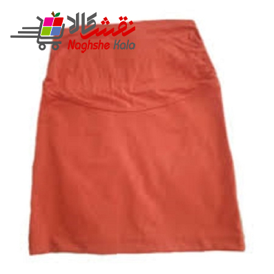 دامن بارداری جی بی سی 