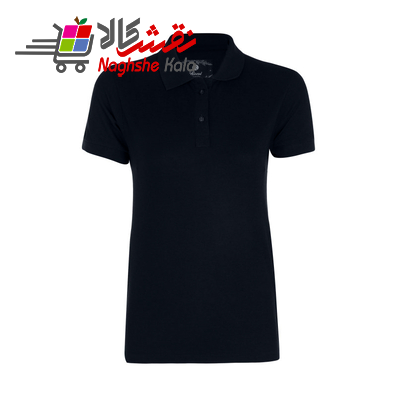پولوشرت زنانه رونی