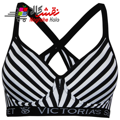 نیم تنه ورزشی زنانه ماییلدا