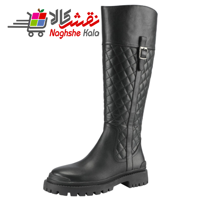 بوت زنانه اورز مدل ANGEL
