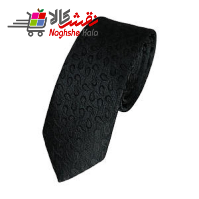 کراوات جیان مارکو ونچوری
