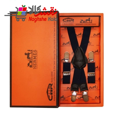 ساس بند زنانه سی اچ آر