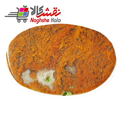 نگین عقیق به قیمت عمده کد 1 (سنگ عقیق)