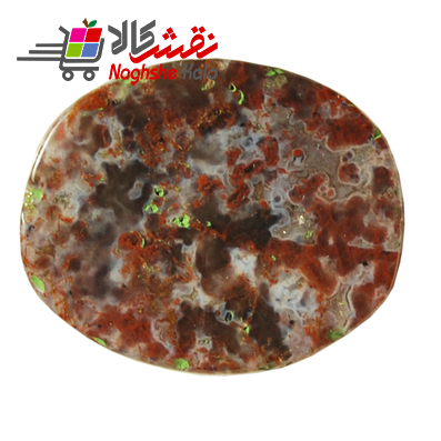 نگین عقیق به قیمت عمده کد 112 (سنگ عقیق)
