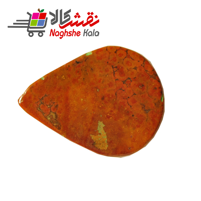 نگین عقیق اصل به قیمت عمده کد 130(سنگ عقیق)