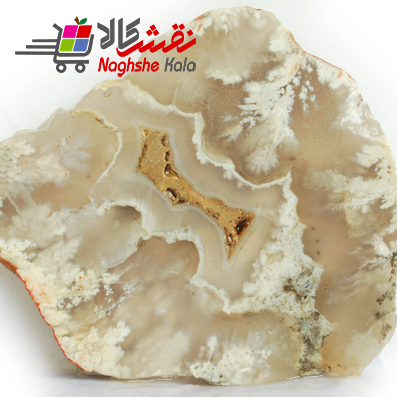 سنگ راف عقیق کد 28 (نگین-انگشتر)