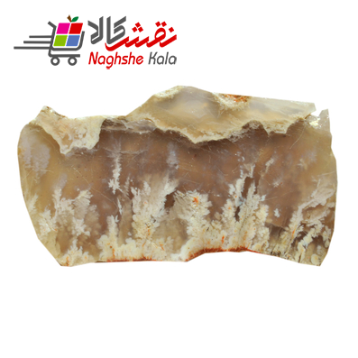 سنگ راف عقیق کد84 (نگین-انگشتر)
