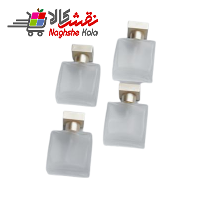 ظرف عطر اسپری 30 گرمی گابریل 