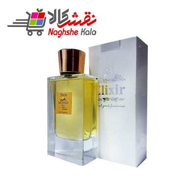 عطر هرمس تقECO - جنسیت مردانه - محصول 2009 - برند هرمس - رایحه چوبی چایپر - شرکت جیوادان JIVADAN