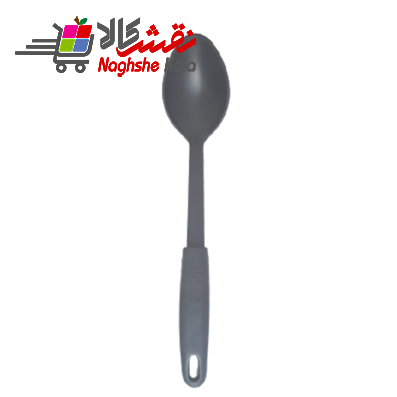 قاشق نسوز