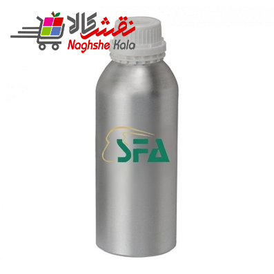 عطر گرمی آرمانی کد - برند جورجیو آرمانی - جنسیت زنانه - محصول 2004 - رایحه شرقی ادویه - شرکت اس اف ای SFA 