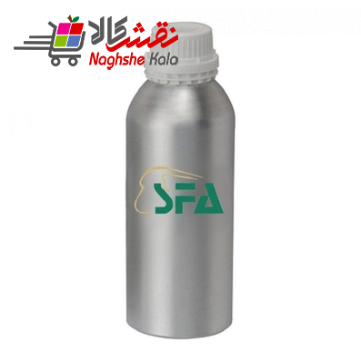 عطر گرمی کاچارل یس آی ام - برند کاچارل - جنسیت زنانه - محصول 2018 - رایحه شرقی گلی - شرکت اس اف ای SFA