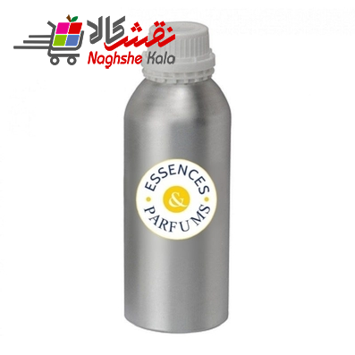 اسانس عطر اسکوار رد - برند ماسک - جنسیت مردانه - محصول 2020 - رایحه چوبی ادویه ای - شرکت اسنس پرفیوم Perfume essence