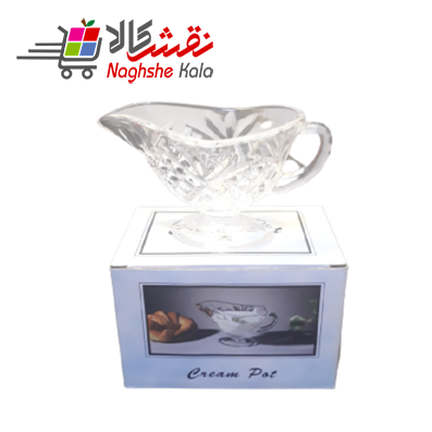 سس خوری اکرلیک ساخت تایوان
