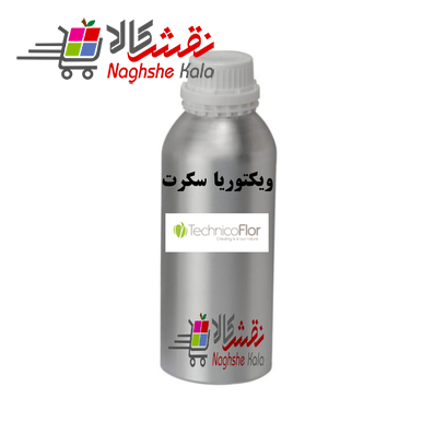 عطر ویکتوریا سکرت بمب شل بمشل hi زنانه رایحه گلی میوه ای برند ویکتوریا سکرت شرکت تکنیکو فلور 