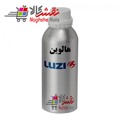 فروشگاه اینترنتی پخش عمده عطر هالوین A - برند جسوس دل پوزو - زنانه - رایحه گلی - شرقی - شرکت لوزی LUZI