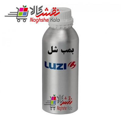 خرید عطر گرمی زنانه بمب شل Hi - برند ویکتوریا سکرت - جنسیت زنانه - محصول 2010 - رایحه گلی میوه ای - شرکت لوزی LUZI