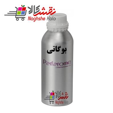 عطر بلو فورمن (بوگاتی) - برند رساسی - جنسیت مردانه - محصول 2009 - رایحه معطرتند - شرکت پارفاروم Parfarom