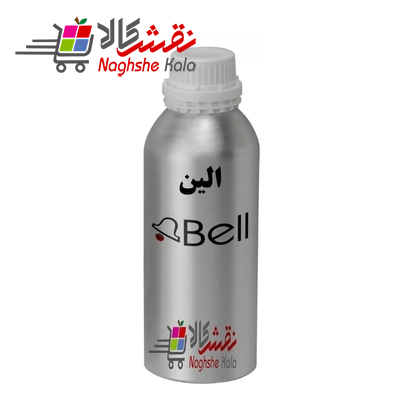 انواع عطر اصل و اورجینال الین- برند تری موگلر- جنسیت زنانه -گروه رایحه چوبی شرقی - شرکت بل Bell