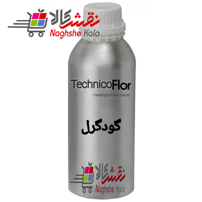 نمایندگی و مرکز پخش عطر گرمی گودگرل A برند کارولینا جنسیت زنانه محصول 2016 رایحه شرقی گلی شرکت تکنیکو فلور Technico Flor
