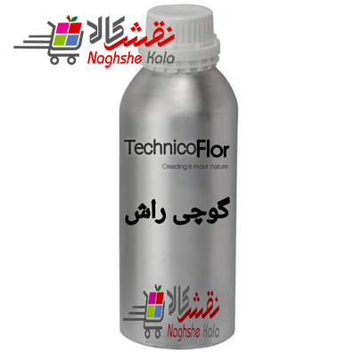 عطر گرمی گوچی راش hi برند گوچی جنسیت زنانه رایحه چایپر میوه ای شرکت تکنیکو فلور