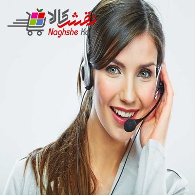 نمایندگی فروش عطر م جنسیت مردانه - محصول 2007 - رایحه شرقی - شرکت پایان PAYAN