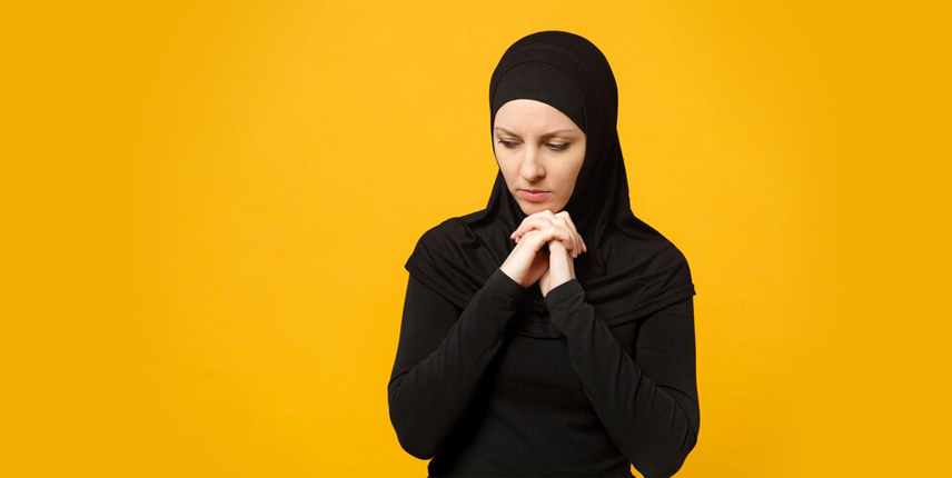 لباس زنانه لباس زنانه